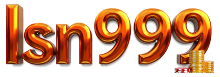lsn999